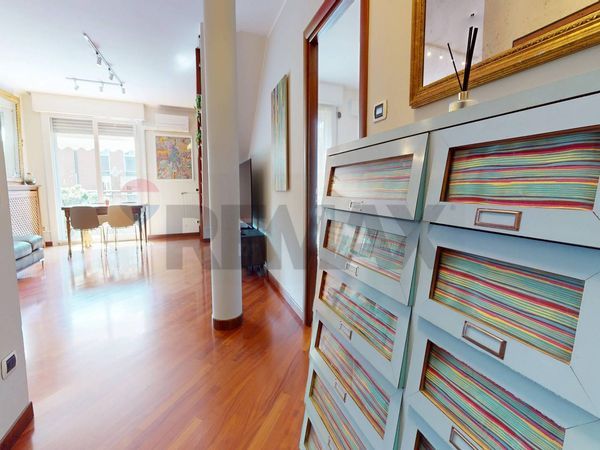 Appartamento ARCELLA-S.BELLINO, Padova, PD Vendita - Foto 4