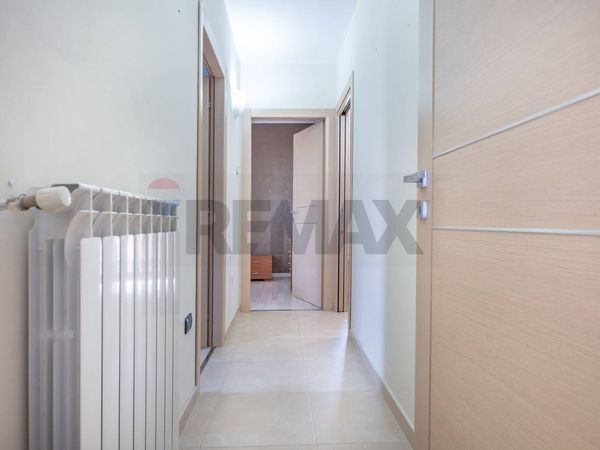 Duplex Miglianico, CH Vendita - Foto 3
