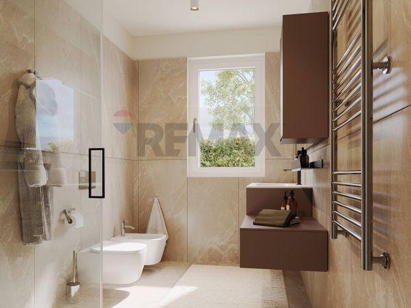 Nuove costruzioni Gambara, BS Vendita - Foto 4