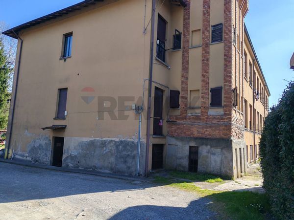 Appartamento Mondonico, Olgiate Molgora, LC Vendita - Foto 2