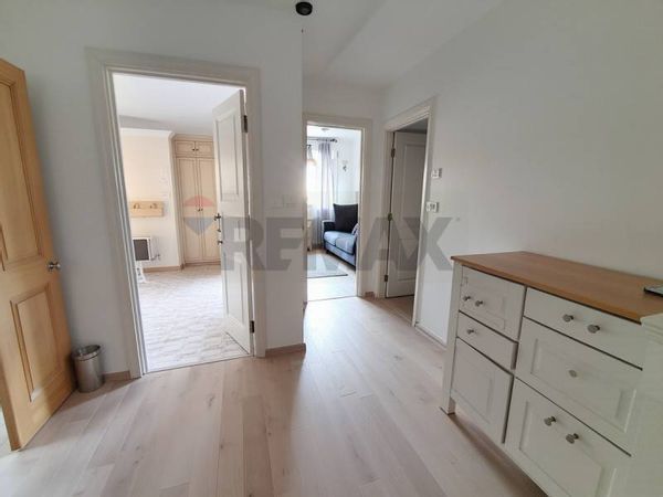 Appartamento Auro, Casto, BS Vendita - Foto 2