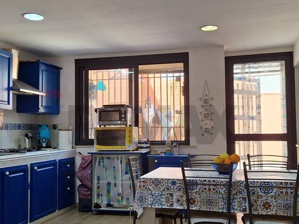 Appartamento Avola, SR Vendita - Foto 3
