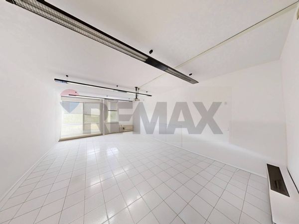 Ufficio STANGA, Padova, PD Affitto - Foto 2