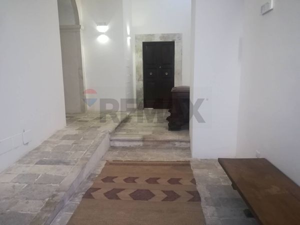 Appartamento Centro storico, L'Aquila, AQ Affitto - Foto 2