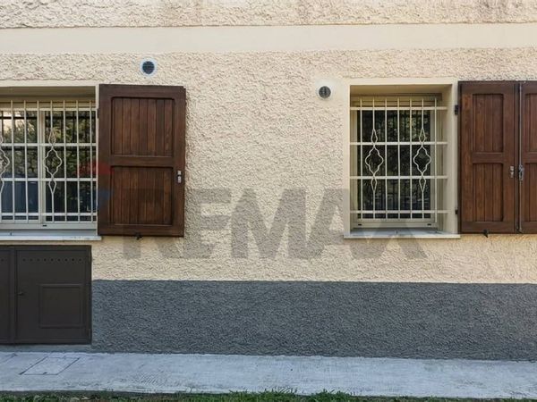 Appartamento Cavriago, RE Vendita - Foto 4
