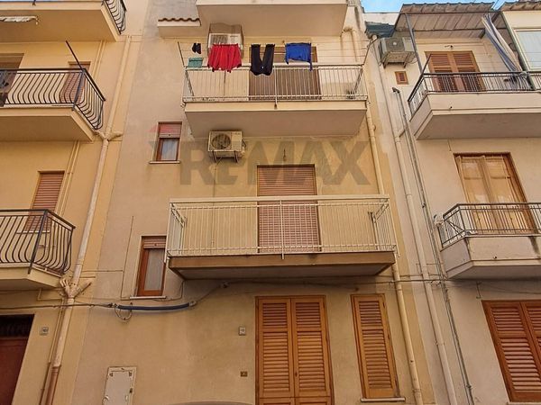 Casa Indipendente Casuzze, Casteldaccia, PA Vendita - Foto 2