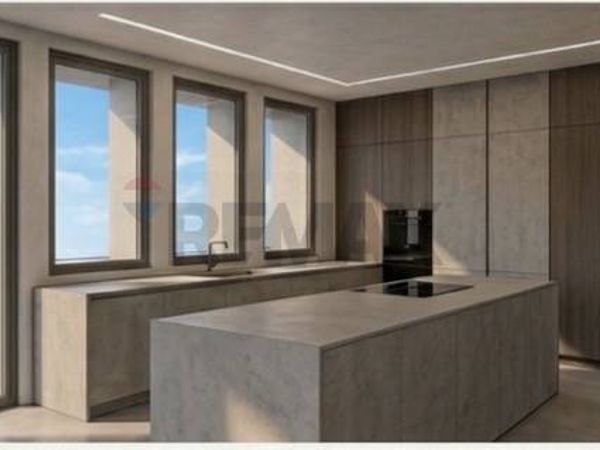 Nuove costruzioni Costa di Mezzate, BG Vendita - Foto 2