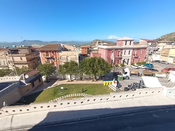 Appartamento Ramacca, CT Vendita - Foto 2