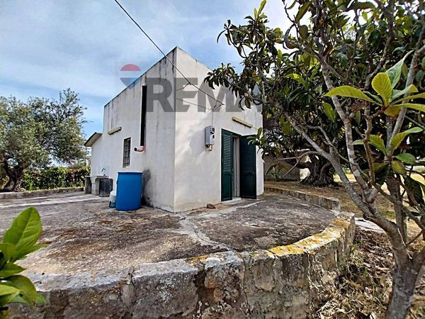 Villa o villino Periferia, Pozzallo, RG Vendita - Foto 4