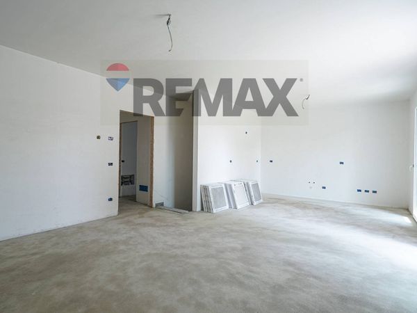 Nuove costruzioni Boltiere, BG Vendita - Foto 4