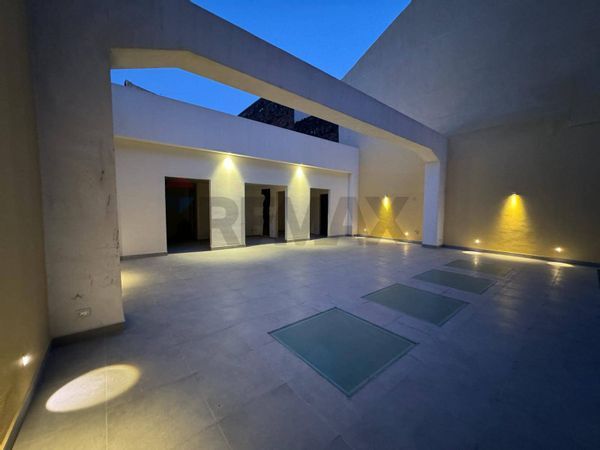 Locale Commerciale Centro Storico, Catania, CT Affitto - Foto 2