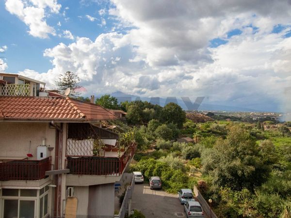 Appartamento Aci Catena, CT Vendita - Foto 2