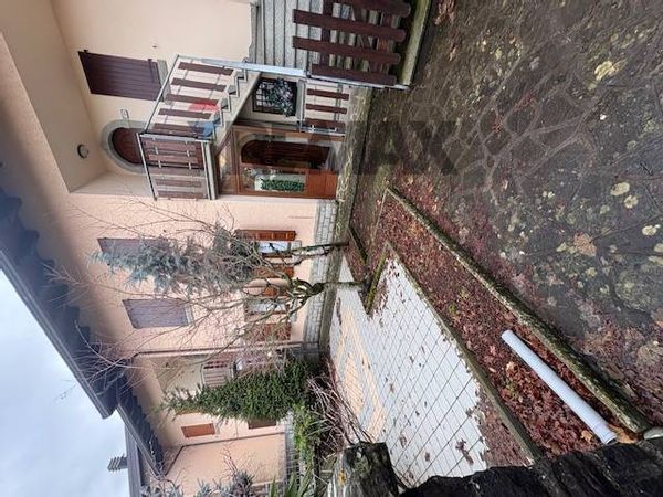 Altro Poggioraso, Sestola, MO Vendita - Foto 2