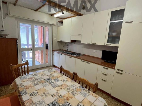 Casa Vacanze Albissola Marina, SV Vendita - Foto 4