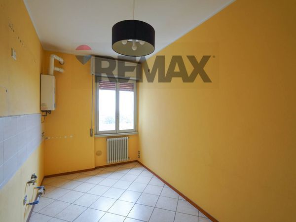 Appartamento Mapello, BG Vendita - Foto 4