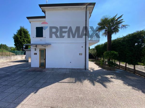 Appartamento Piazzola sul Brenta, PD Affitto - Foto 4