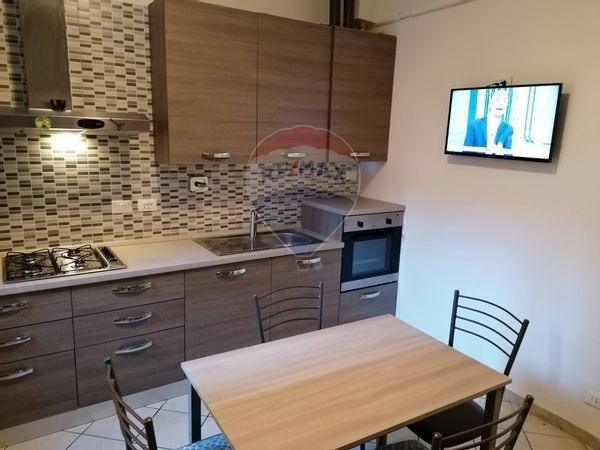 Appartamento Centro storico, Bologna, BO Affitto - Foto 2