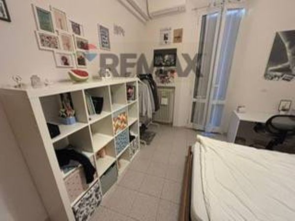 Appartamento Massarenti, Bologna, BO Affitto - Foto 4