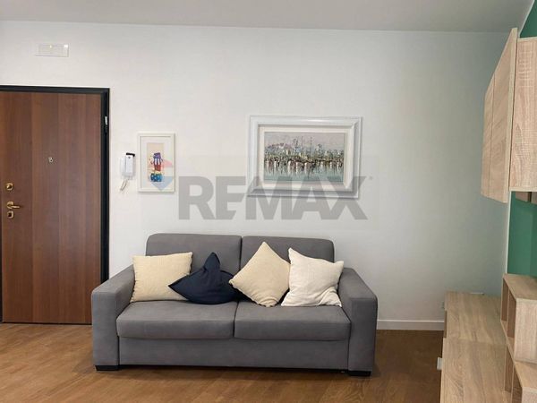 Appartamento Murat, Bari, BA Affitto - Foto 3
