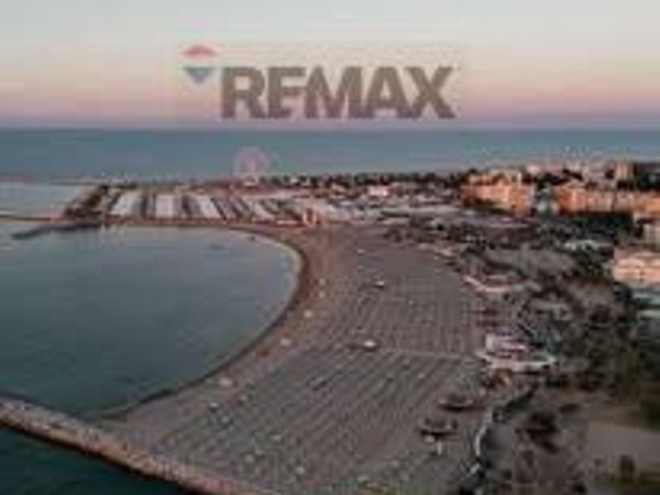 Appartamento San Giuliano Mare, Rimini, RN Vendita - Foto 4