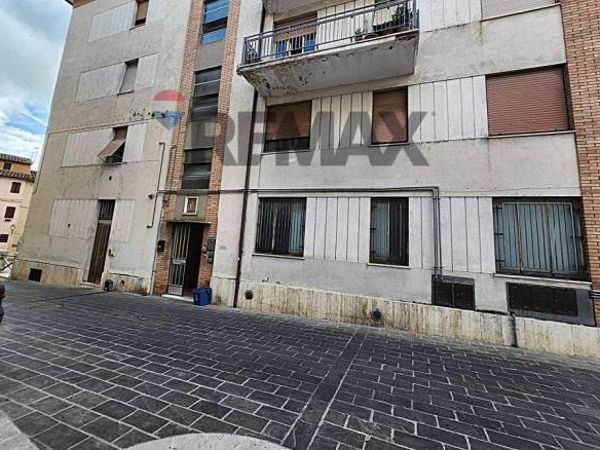 Appartamento Magione, PG Vendita