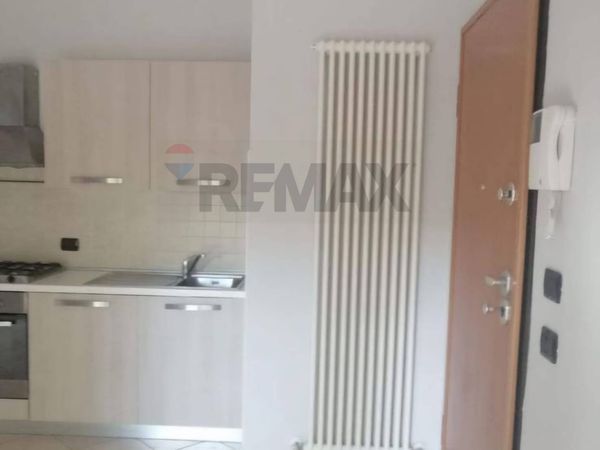 Appartamento Collecchio, PR Affitto - Foto 2