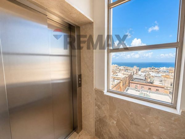 Appartamento Centro storico, Trapani, TP Vendita - Foto 3