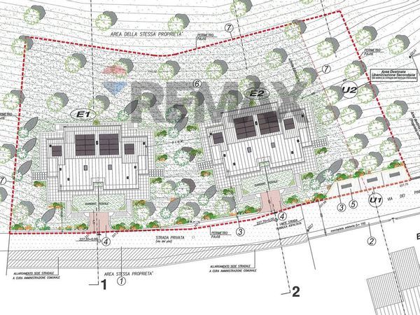 Villa o villino Romola, San Casciano in Val di Pesa, FI Vendita - Foto 3