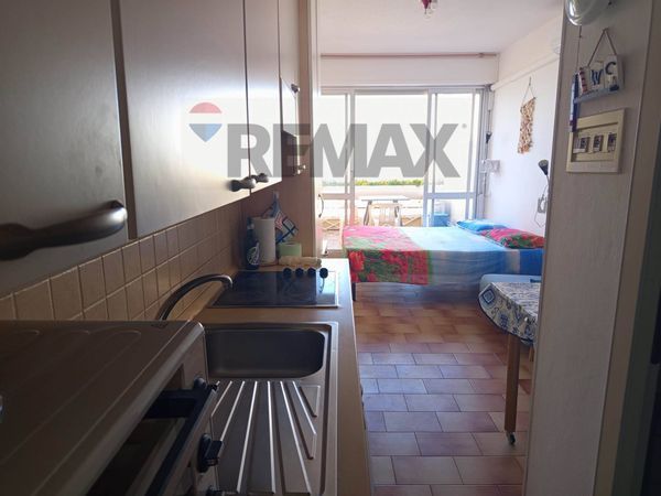 Appartamento Cesano, Senigallia, AN Vendita - Foto 2