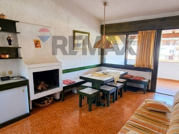 Villa a schiera Tor San Lorenzo Mare, Ardea, RM Vendita - Foto 2