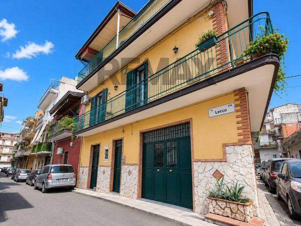 Casa Indipendente Paternò, CT Vendita - Foto 3