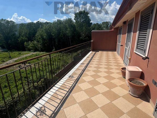 Appartamento Cassino, FR Vendita - Foto 3