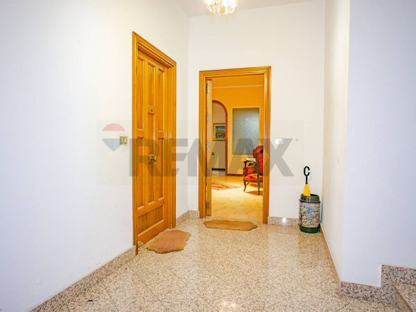 Appartamento Adrano, CT Vendita - Foto 2