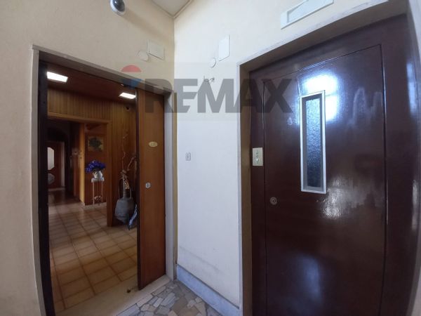Appartamento Centro, Caserta, CE Vendita - Foto 4