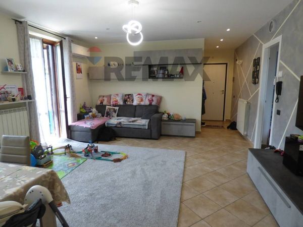 Appartamento Rancio Valcuvia, VA Vendita - Foto 3