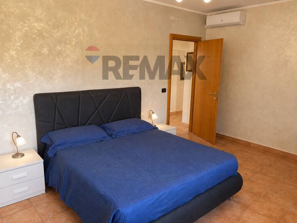 Casa Indipendente San Floriano, San Pietro in Cariano, VR Vendita - Foto 4