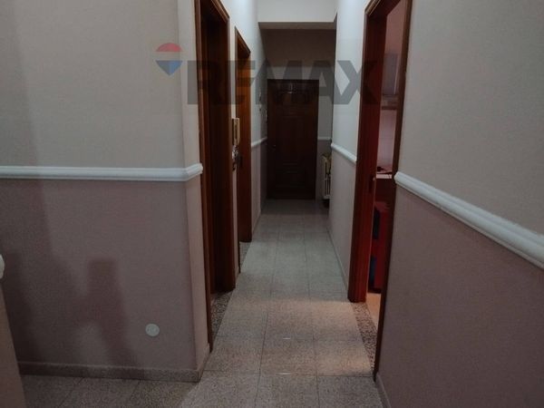 Appartamento Paternò, CT Vendita