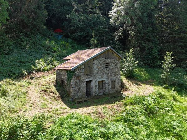Baita/Chalet/Trullo Faller, Sovramonte, BL Vendita