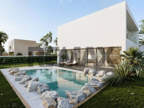 Villa singola Cittadella, PD Vendita - Foto 3