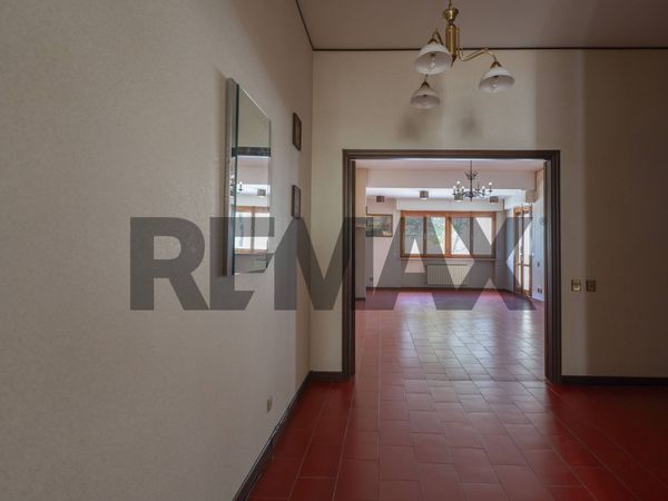 Appartamento Belvedere Ostrense, AN Vendita - Foto 2