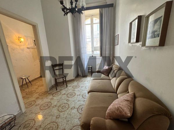 Casa Indipendente Canicattini Bagni, SR Vendita - Foto 2