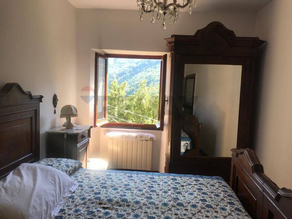 Casa Semindipendente Bargagli, GE Vendita - Foto 2