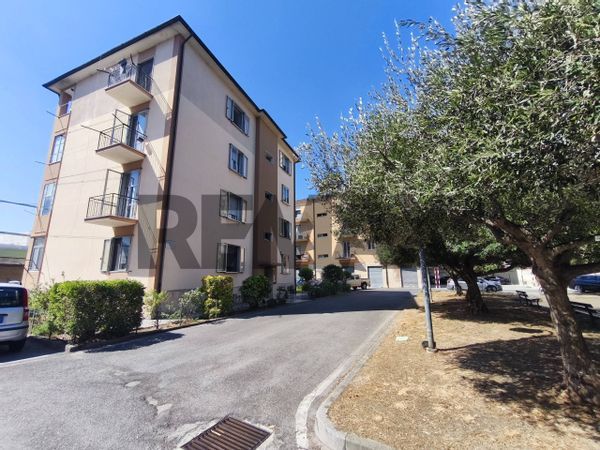 Appartamento Vado Ligure, SV Vendita
