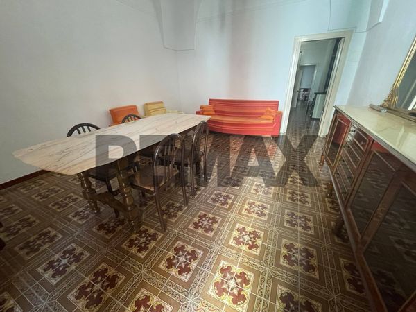Casa Indipendente San Pietro Vernotico, BR Vendita - Foto 2