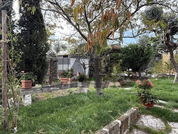 Villa o villino Zona Extraurbana, Foggia, FG Vendita - Foto 3