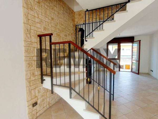 Appartamento Arcisate, VA Vendita - Foto 4