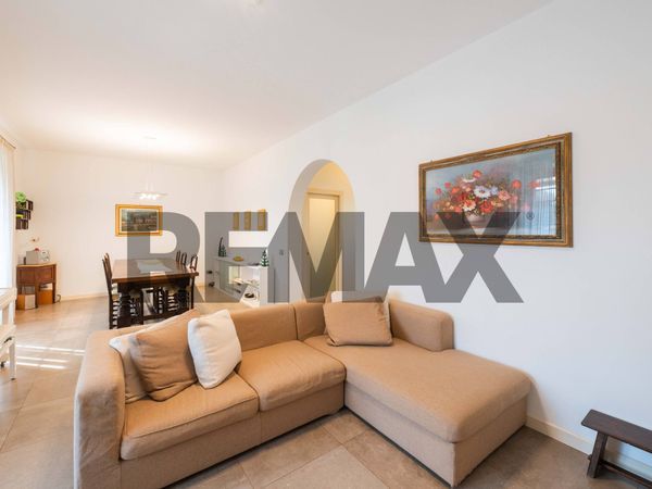 Villa a schiera Dalmine, BG Vendita - Foto 4
