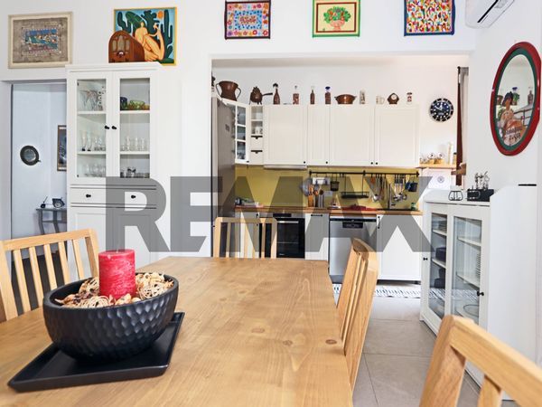 Appartamento Cornate d'Adda, MB Vendita - Foto 3