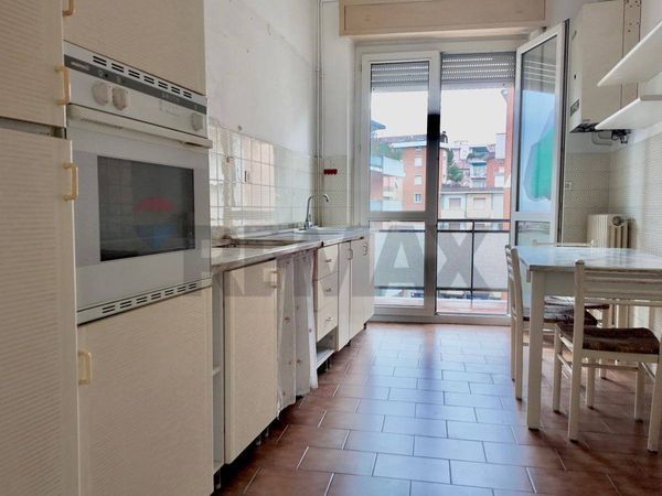 Appartamento Semicentro, Ancona, AN Vendita - Foto 3
