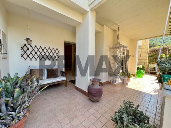 Villa a schiera Puccianiello, Caserta, CE Vendita - Foto 4